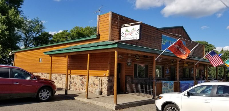 A Location Worth the Drive Through Minnesota Back Roads A Location Worth the Drive Through Minnesota Back Roads