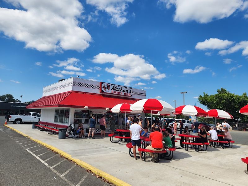A Manassas Marvel Worth Every Mile