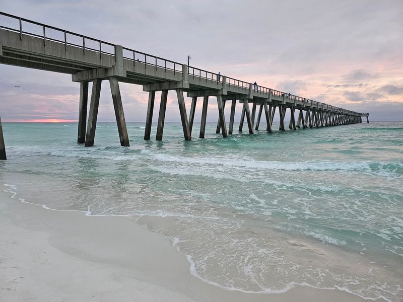 A Marine Sanctuary Worth Exploring Underwater A Marine Sanctuary Worth Exploring Underwater