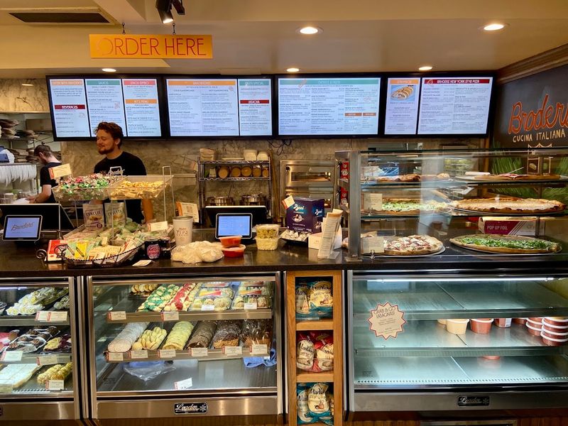 A Market That Feels Like a Piece of Italy Landed in South Minneapolis A Market That Feels Like a Piece of Italy Landed in South Minneapolis