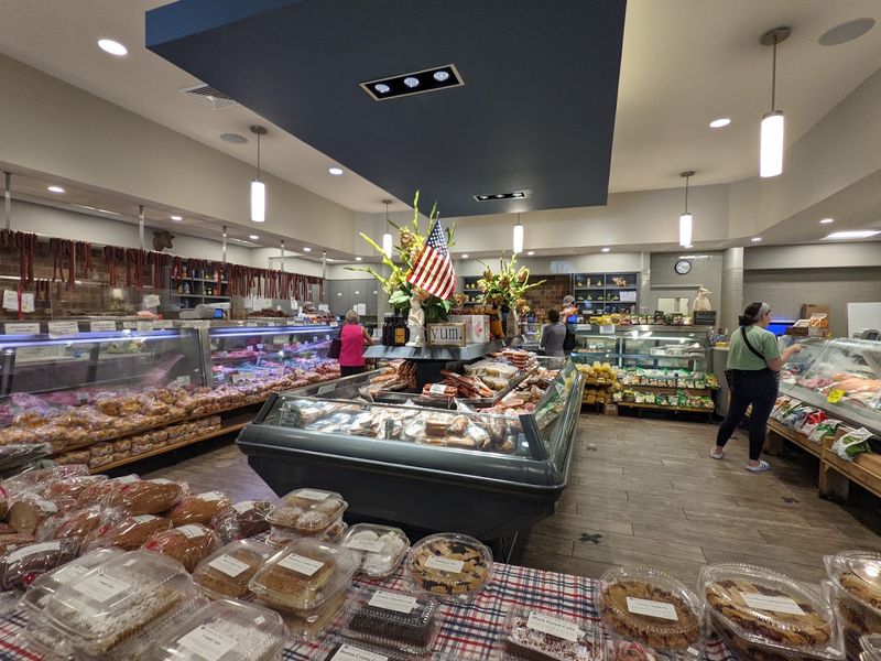 A Market That Grew Without Losing Its Soul