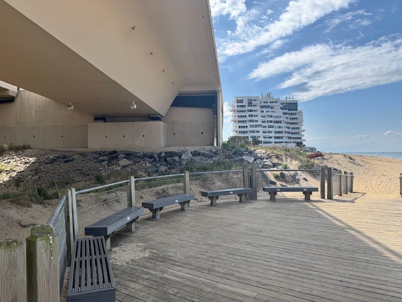 A Meditation Spot That Locals Swear By A Meditation Spot That Locals Swear By