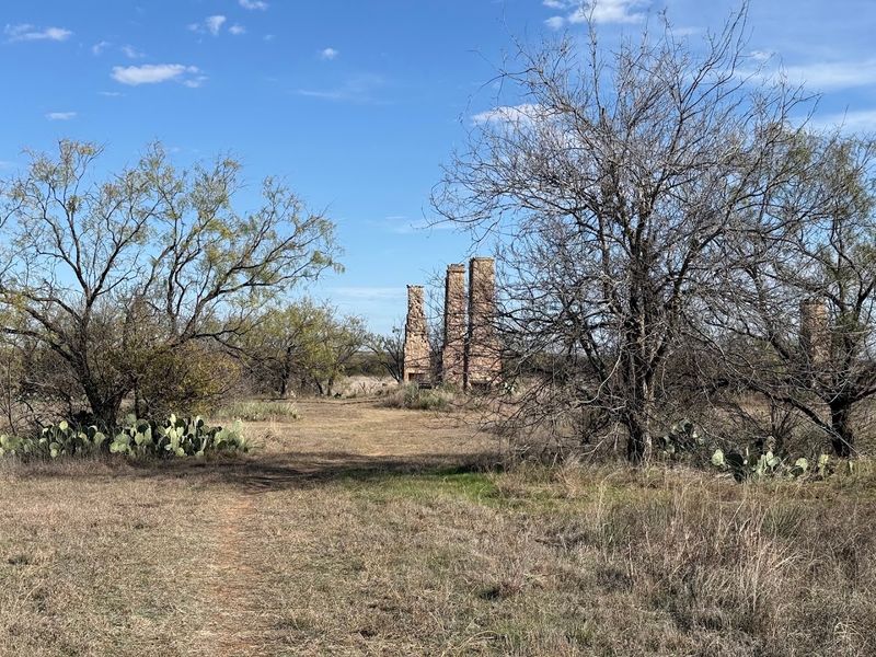 A Must-See for Any Texas Adventure