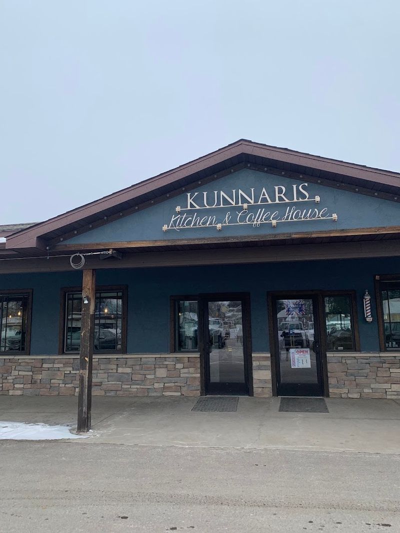 A Must-Stop on Any Iron Range Road Trip