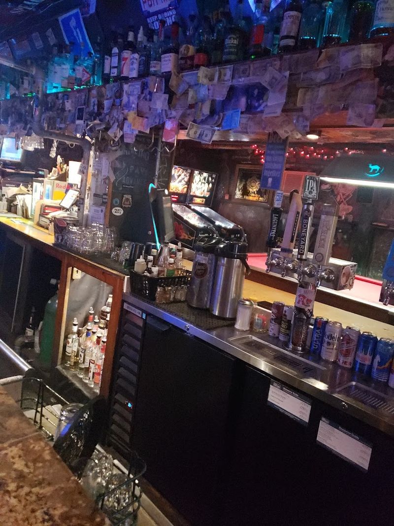 A Neighborhood Atmosphere That Feels Completely Genuine