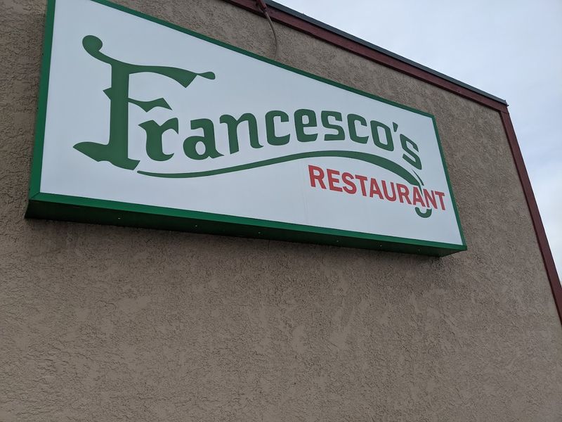 A Neighborhood Spot With a Loyal Local Following