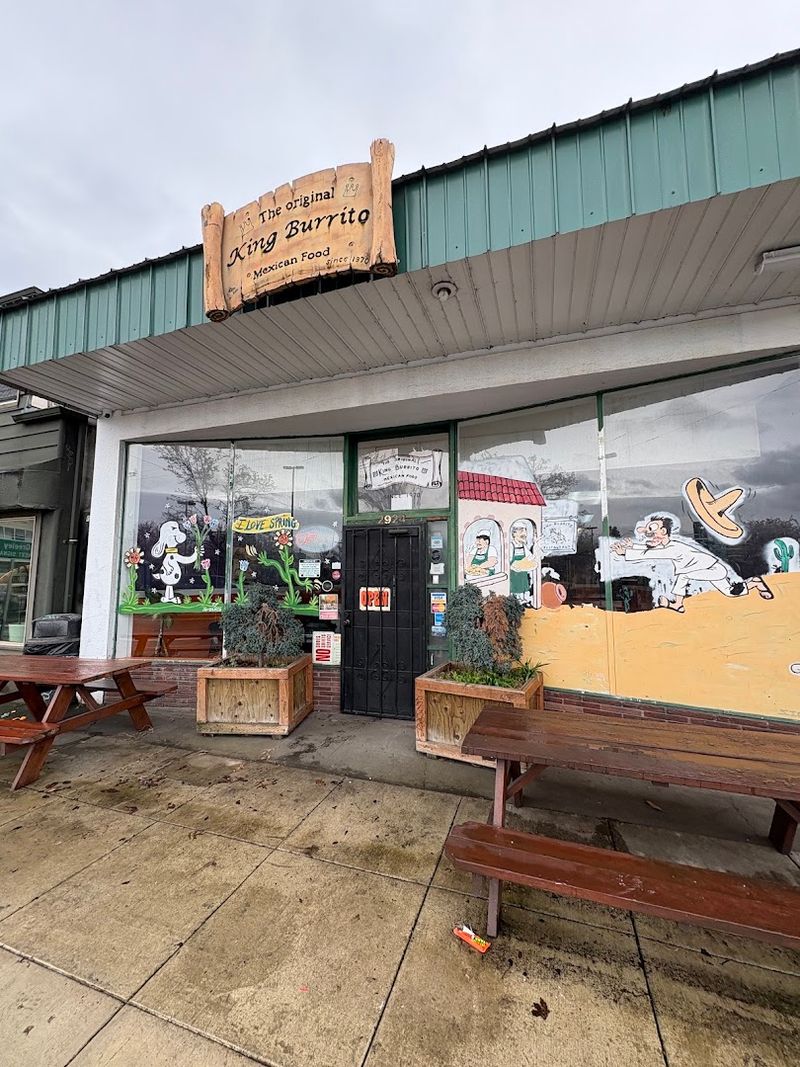 A North Portland Institution With Deep Roots