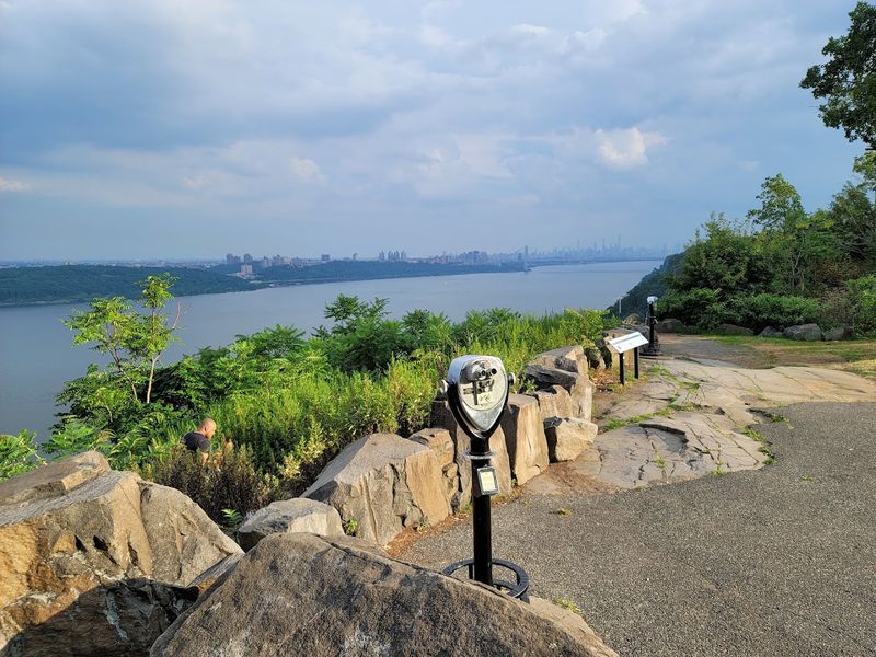 A Panorama That Keeps You Coming Back