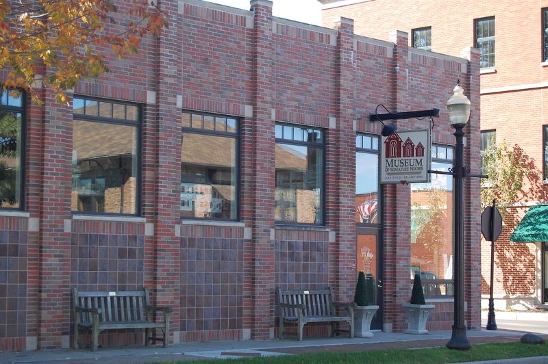 A Perfect Day Starts in the Carmel Arts and Design District