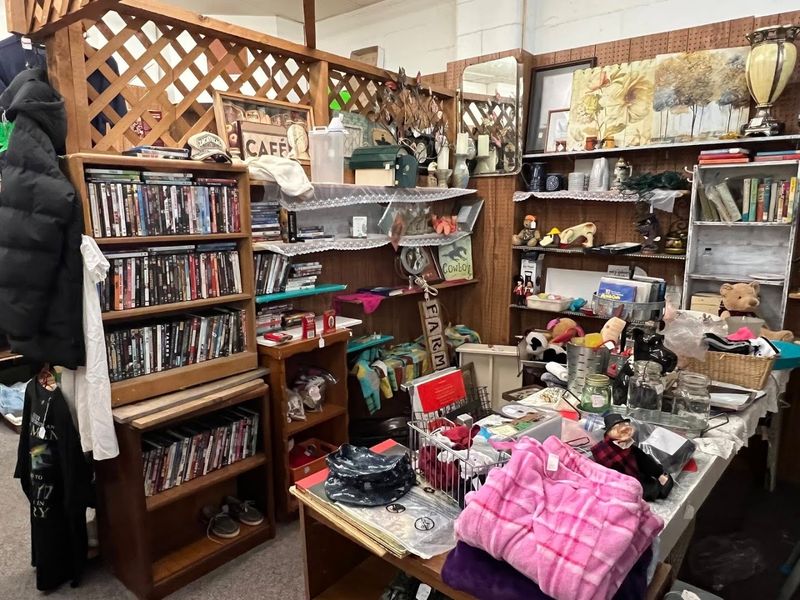 A Place For Serious Collectors A Place For Serious Collectors