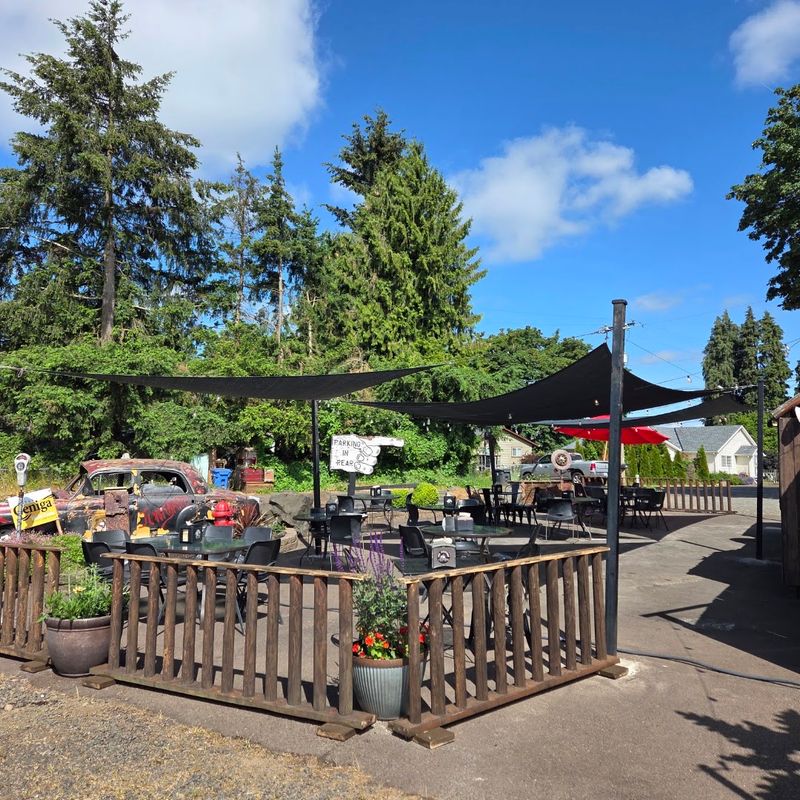 A Place That Is Genuinely Family-Friendly A Place That Is Genuinely Family-Friendly
