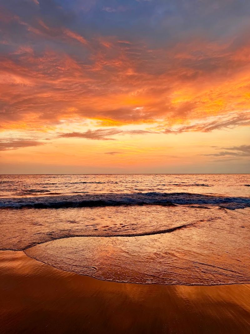 A Place to Rejuvenate the Spirit A Place to Rejuvenate the Spirit