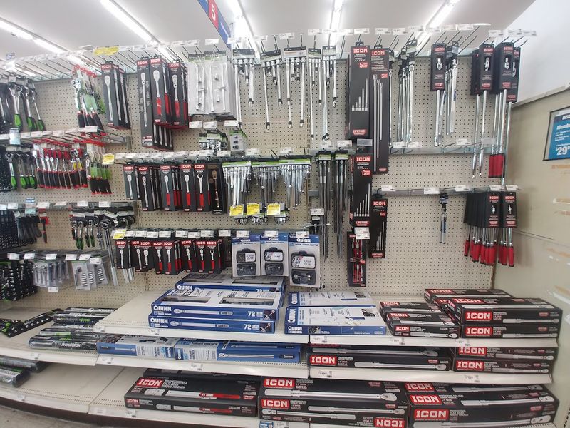 A Professional's Secret Weapon, Smart Choices for the Job Site