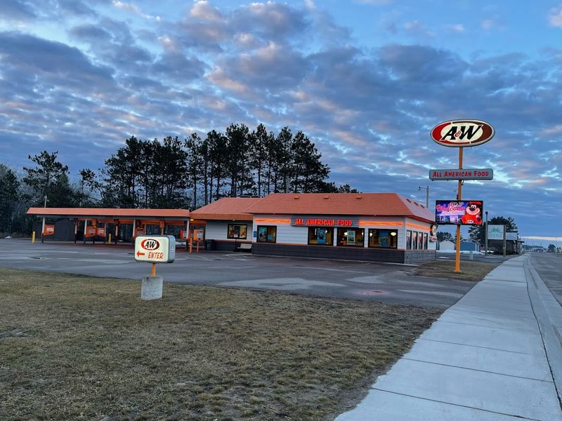 A Rare Piece of Drive-In History Still Alive in Minnesota A Rare Piece of Drive-In History Still Alive in Minnesota