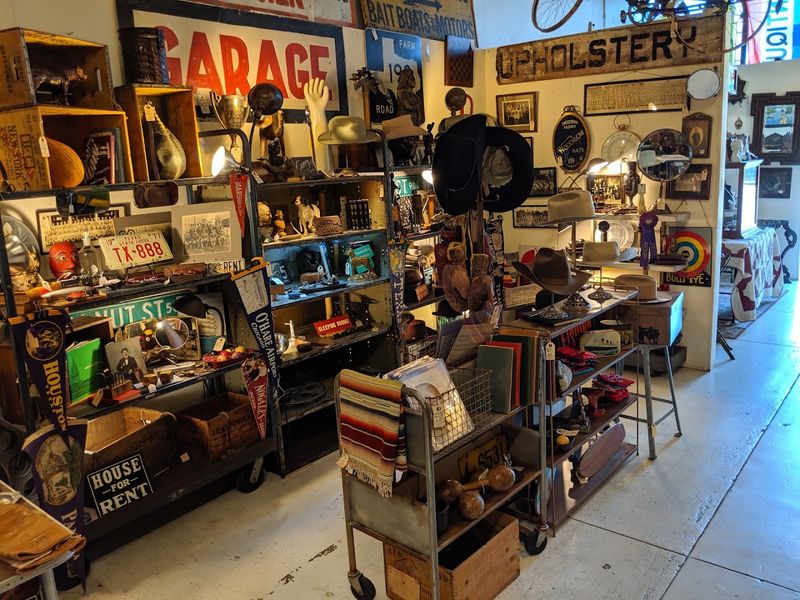A Record Collection Worth Flipping Through A Record Collection Worth Flipping Through