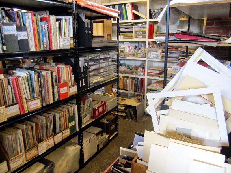 A Resource Hub for Teachers and Classroom Creativity A Resource Hub for Teachers and Classroom Creativity