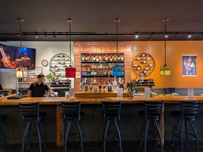 A Restaurant with Real Roots and a Family Story