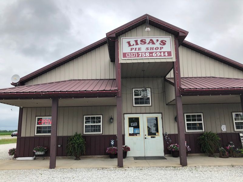 A Roadside Gem Hidden in Plain Sight