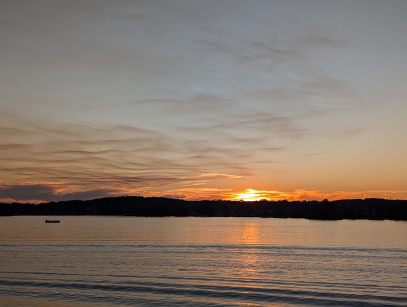 A Romantic Evening That Delivers on Every Promise