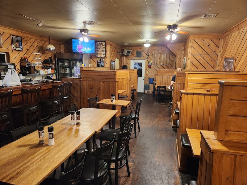 A Small-Town Institution That Keeps Getting Better