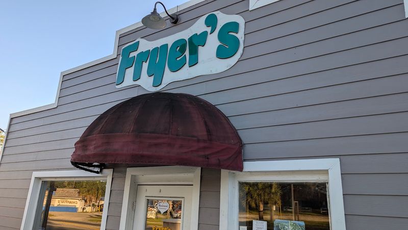 A Small Town Spot With a Decades-Long Legacy