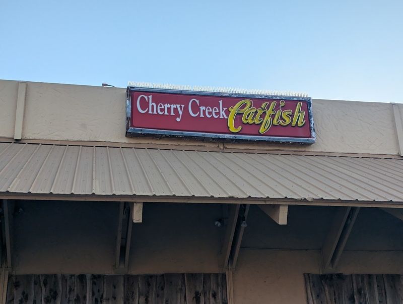 A South Austin Landmark That Feels Like Home A South Austin Landmark That Feels Like Home