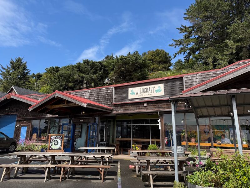 A Space Built for Community and Connection
