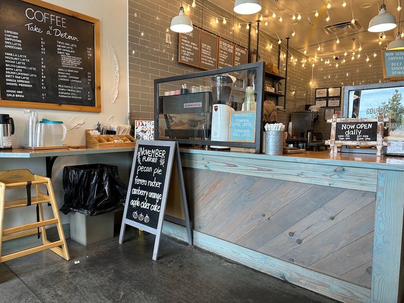A Space That Feels Like It Was Designed Just for You