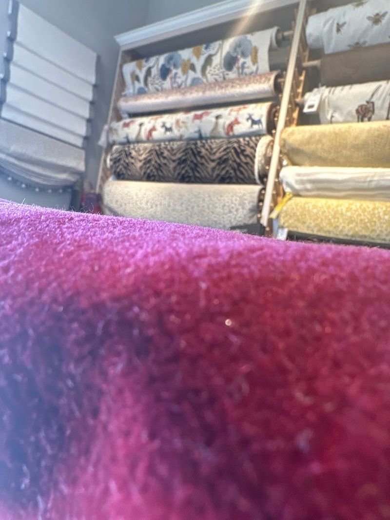 A Spectrum of Designer Brands and Stunning Collections