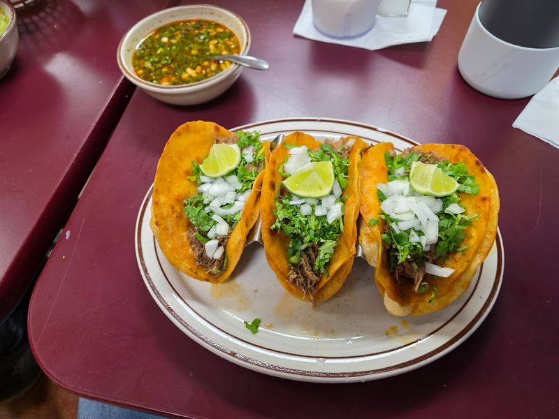 A St. Paul Hidden Gem Worth Finding A St. Paul Hidden Gem Worth Finding