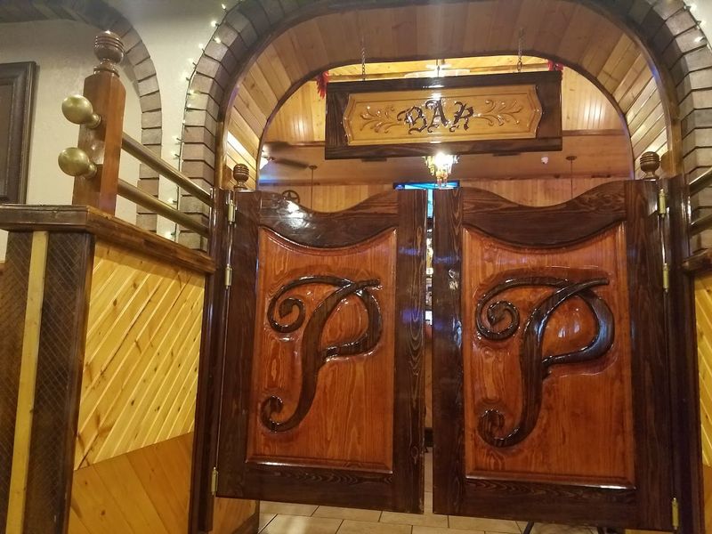 A Taste of Authentic Mineola Hospitality