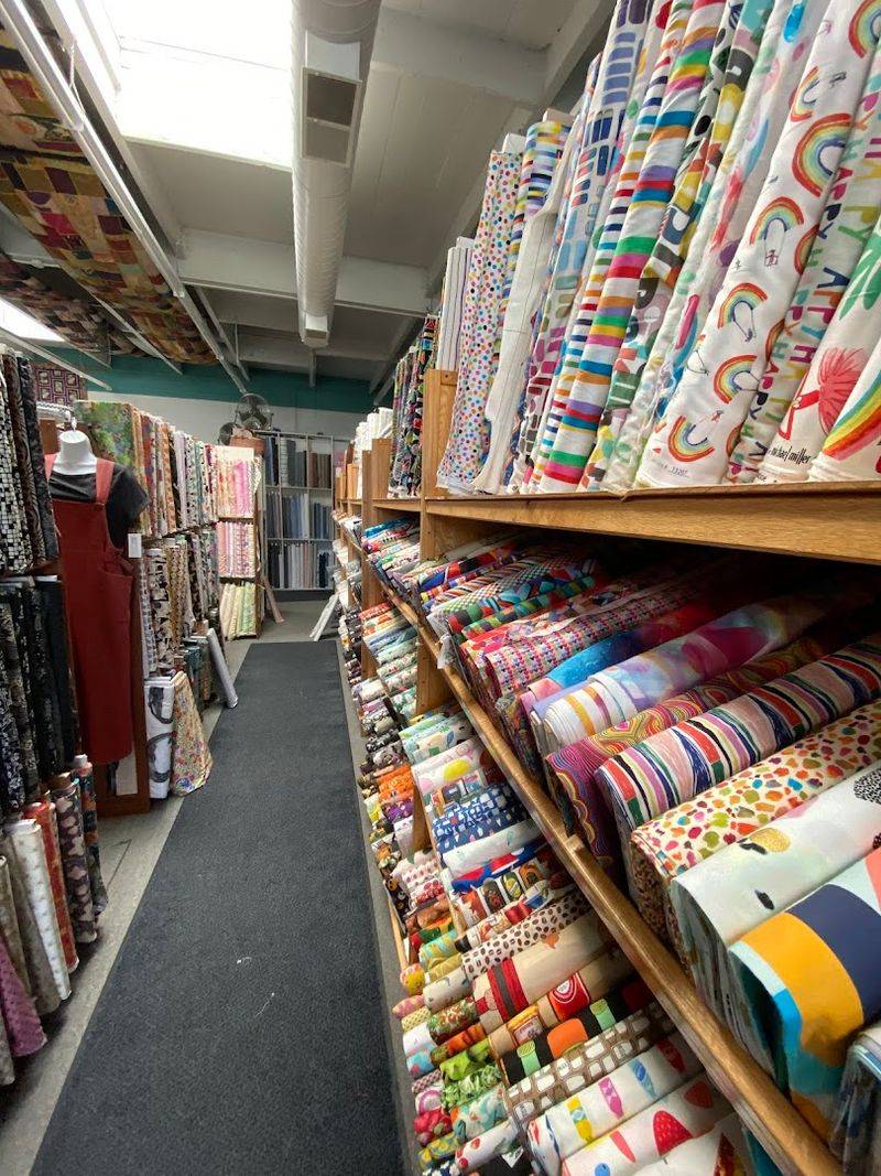 A Tour Through Fibers And Blends A Tour Through Fibers And Blends