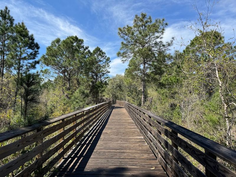 A Trail System That Keeps Earning Its Crown