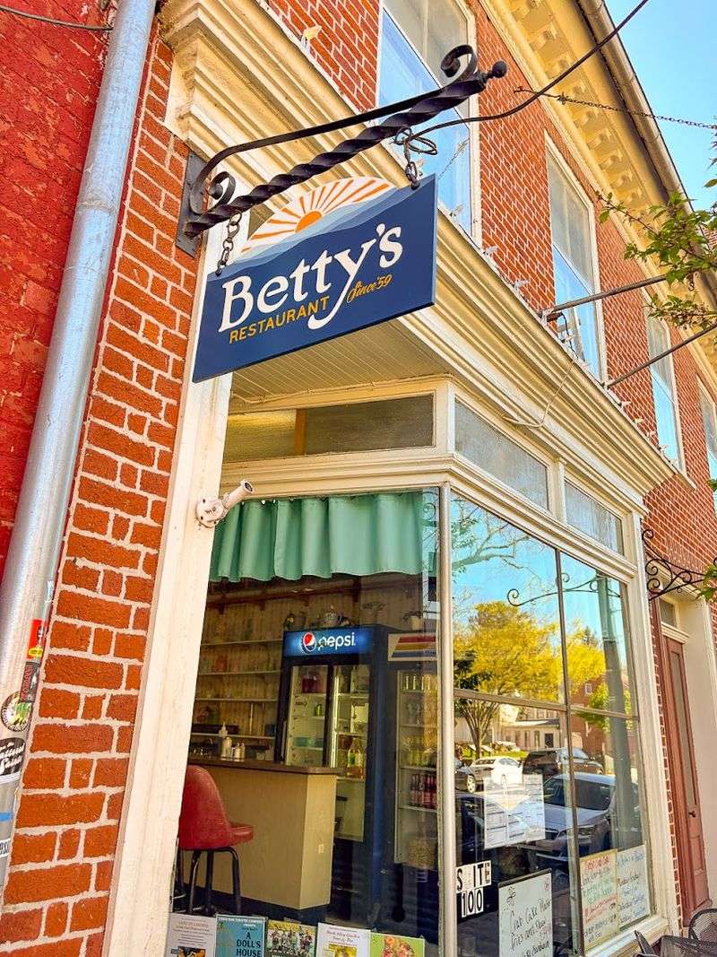 A True Community Landmark Worth Every Visit