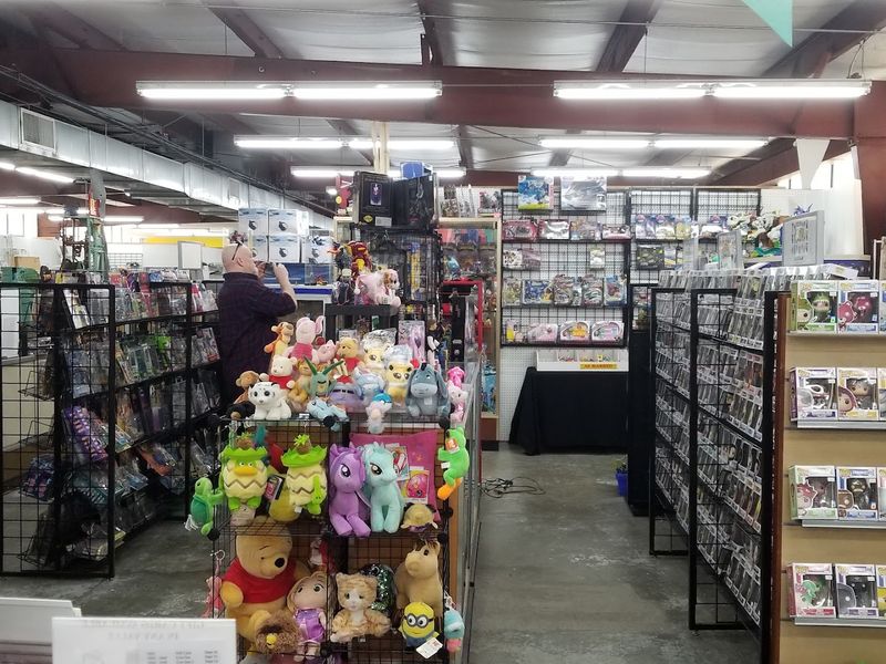 A Truly Family Friendly Atmosphere A Truly Family Friendly Atmosphere