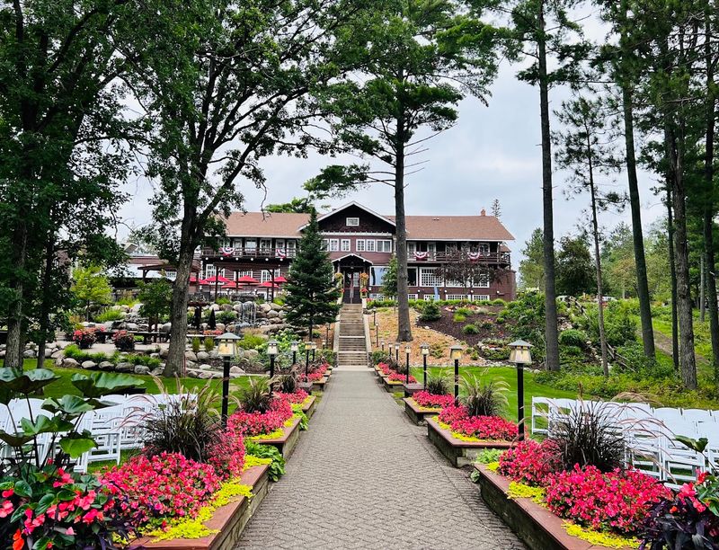 A Wedding and Events Venue That Delivers on Its Scenery A Wedding and Events Venue That Delivers on Its Scenery