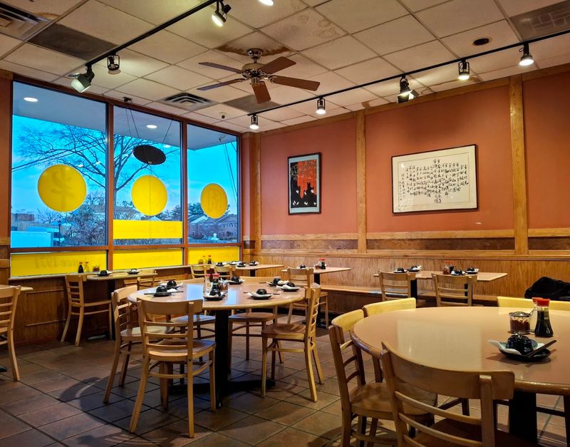 A Welcoming Atmosphere Beyond Compare A Welcoming Atmosphere Beyond Compare