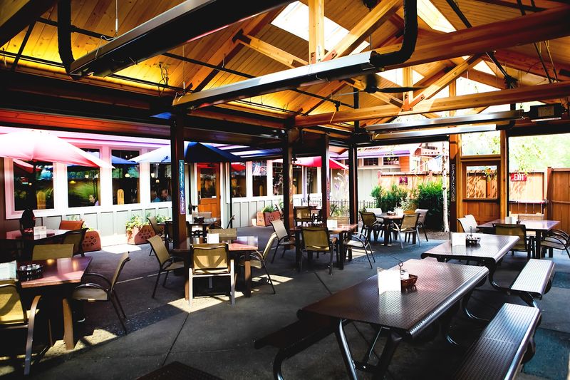 A Welcoming Space That Fits Every Kind of Group A Welcoming Space That Fits Every Kind of Group