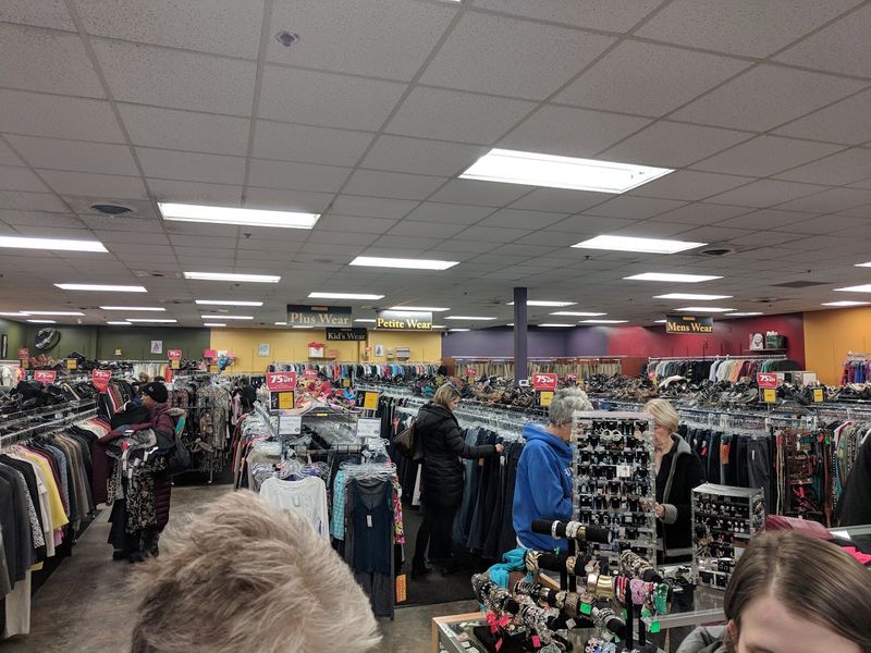 A Wide Selection That Covers Everyone