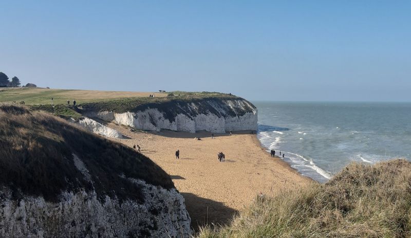 A Wildlife Sanctuary Unlike Any Other