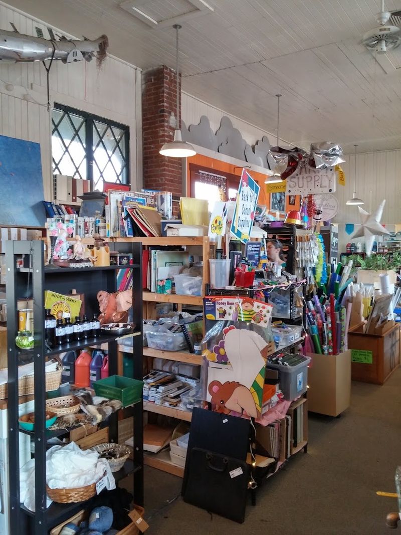 A Zero-Waste Shopping Philosophy That Guides Everything A Zero-Waste Shopping Philosophy That Guides Everything
