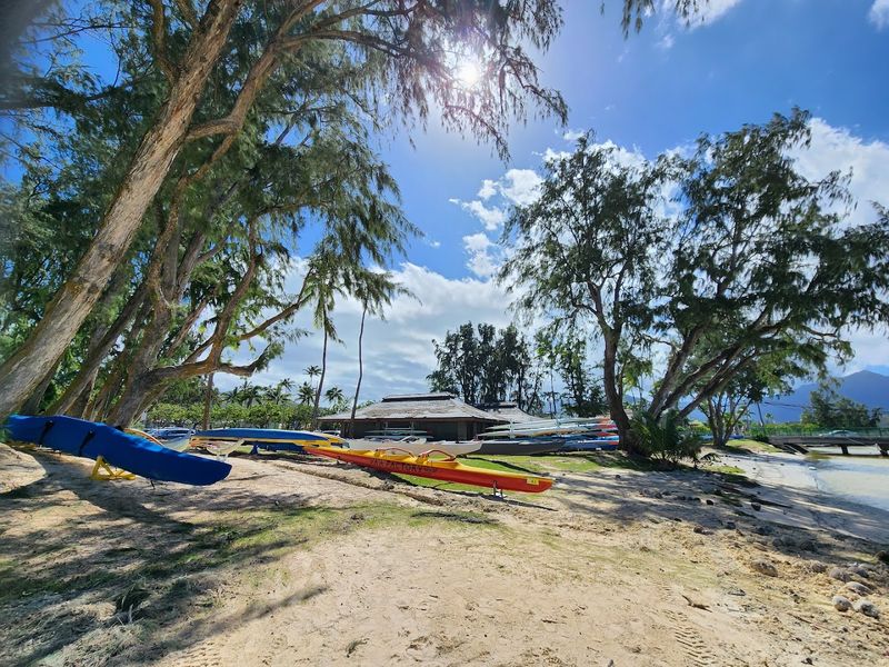 Activities That Go Well Beyond Just Lying on the Sand