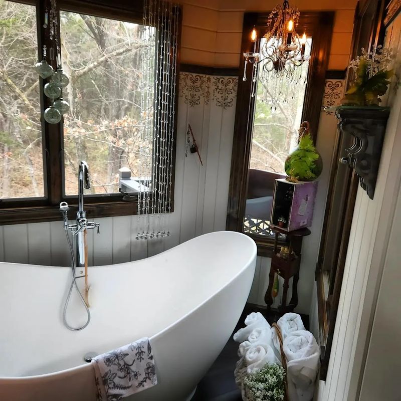 Add-On Experiences That Elevate the Stay