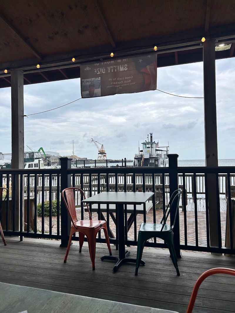 Adventures All Around the Eastern Shore