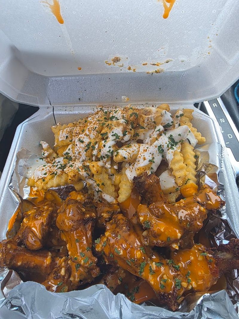 Affordable Prices That Make Good Food Accessible