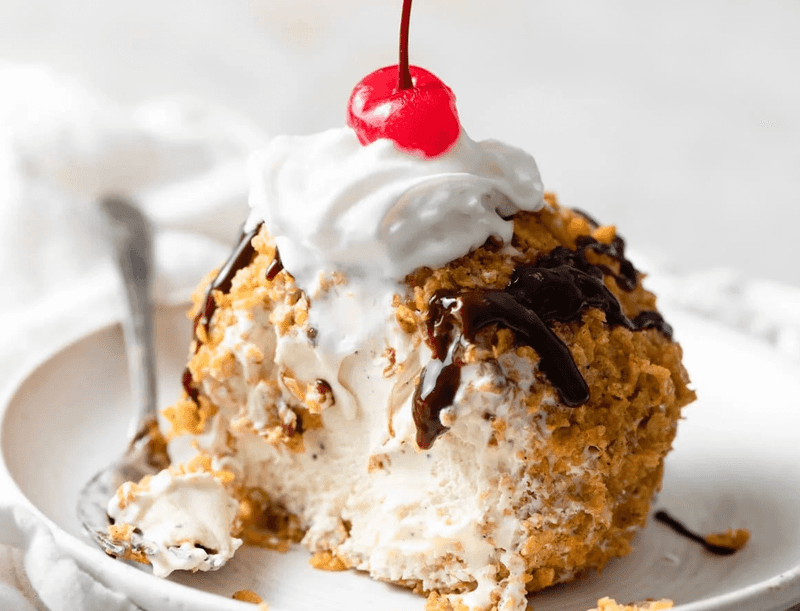 After Thai Dessert House Is the Bonus Round You Need