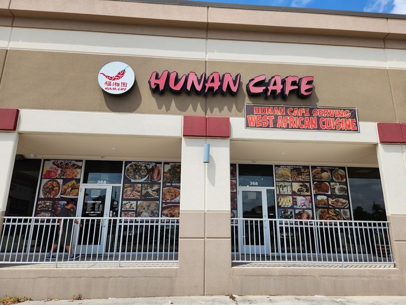 An Unforeseen Culinary Journey Begins An Unforeseen Culinary Journey Begins