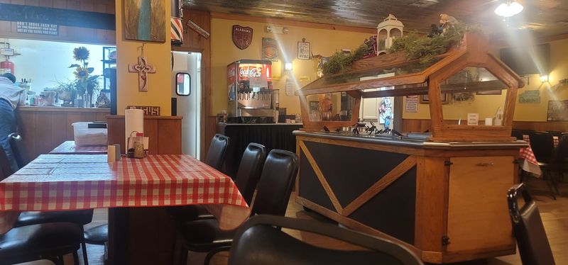Angie's Place Alabama Angie's Place Alabama