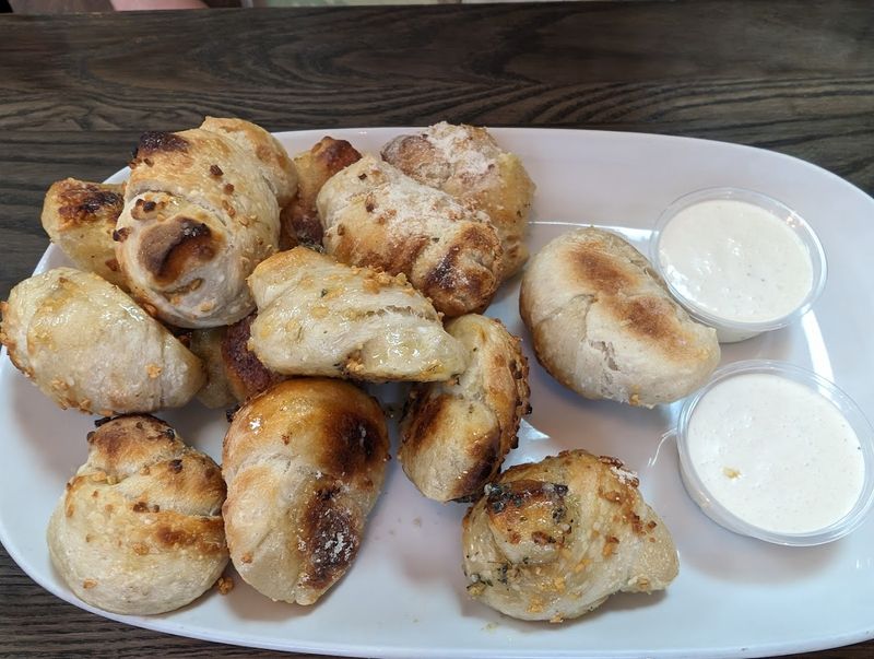 Appetizers That Steal the Spotlight