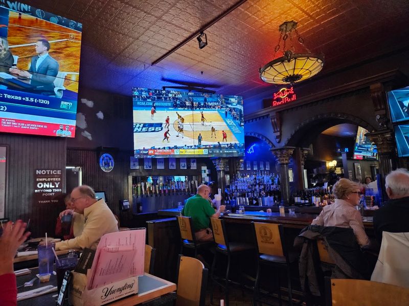 Are You Ready To Discover This Local Favorite